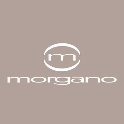 morgano.com's icon