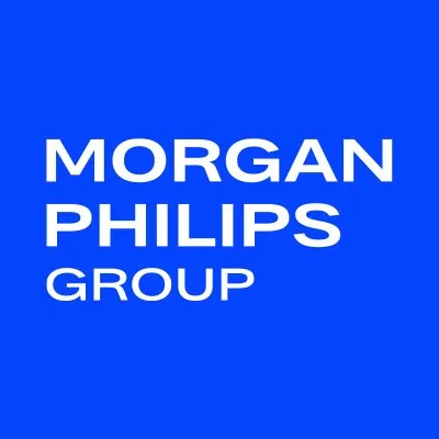 morganphilipsgroup.com's icon
