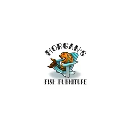 Morgan's Fish Furniture's icon