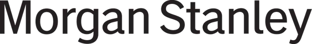 Morgan Stanley