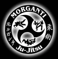 morgantiuniversity.com's icon