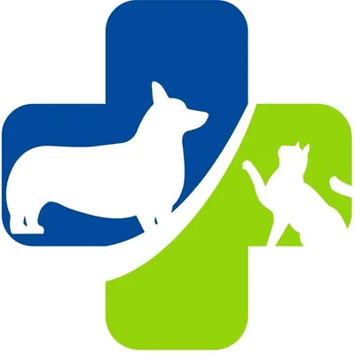 morganveterinarypractice.com's icon