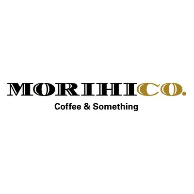 morihico.com's icon