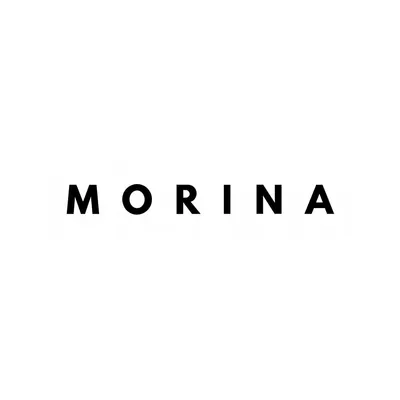 morinaoficial.com.br's icon