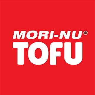 morinu.com's icon