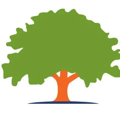 morisoninsurance.ca's icon