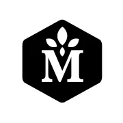 morixe.com.ar's icon