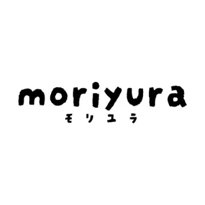 Moriyura's icon