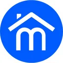 Morizon logo