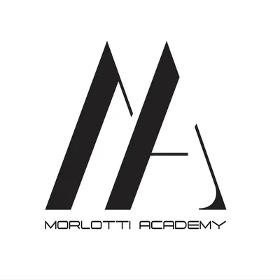 morlottiacademy.com's icon