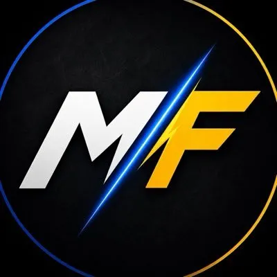 morning-foot.com's icon