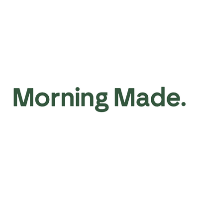 Morningmade