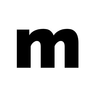 morntag.com's icon