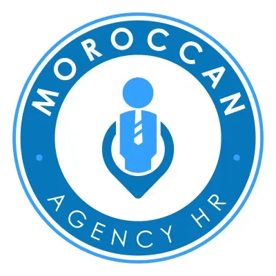 moroccanagency.com's icon