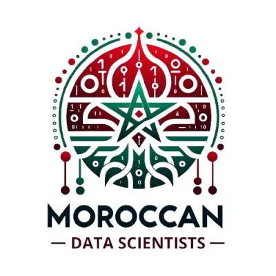 moroccands.com's icon