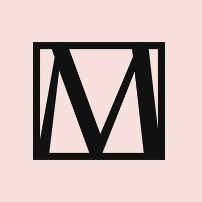 moroccanmagicbeauty.com's icon
