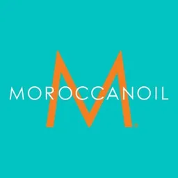 Moroccanoil