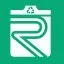 morocco-rwm.com's icon