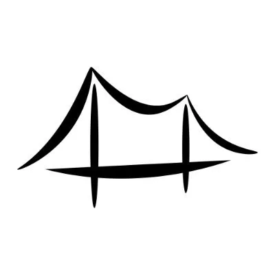moroccopreneur.com's icon