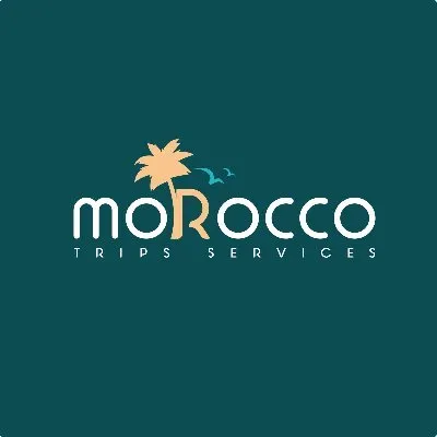 moroccotripsservices.com's icon