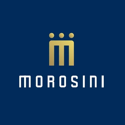 morosini.com's icon