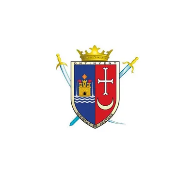 morosycristianos.eu's icon