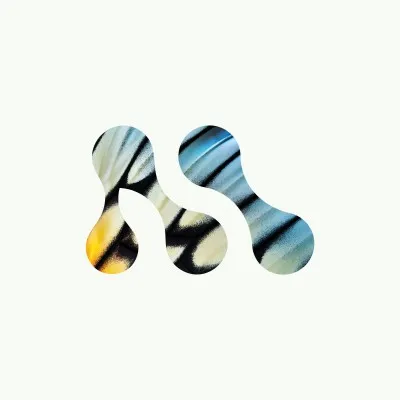 morph.ae's icon