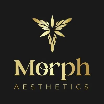 morphaesthetic.com's icon