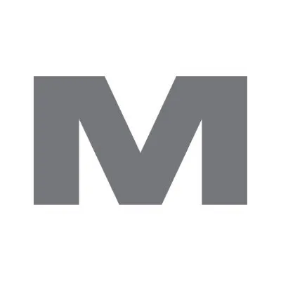 morphe.com's icon