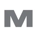Morphe logo