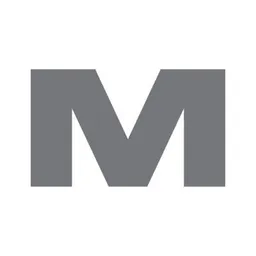 Morphe