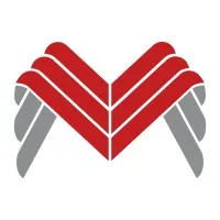 morpheus-seguros.com's icon