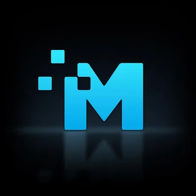 morpheusmobile.com's icon