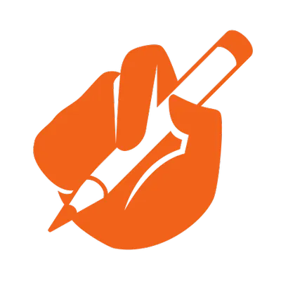 morphgen.ng's icon