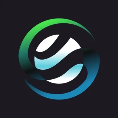 morphisec.cloud's icon