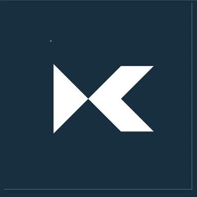 morphlatam.com's icon