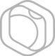 Morphle Labs logo