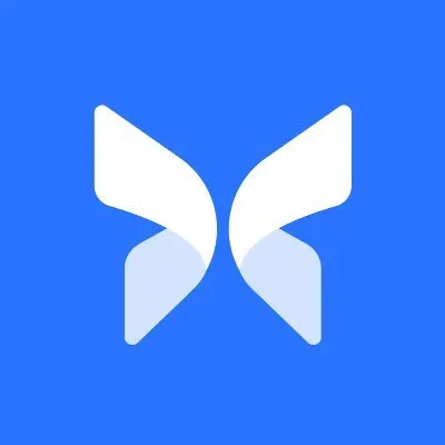 morpho logo