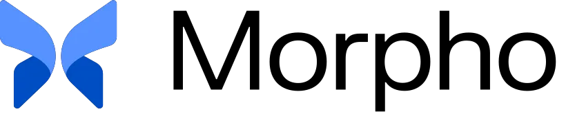 Morpho logo