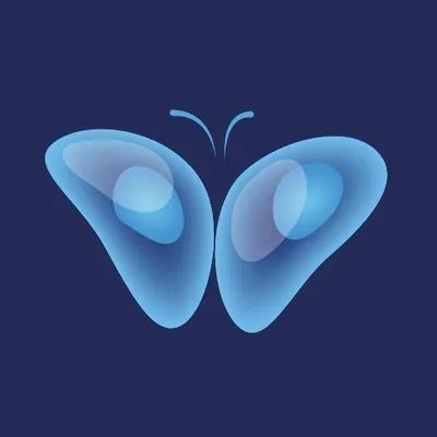 Morphocell Technologies Inc