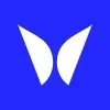 morphomfg.com's icon