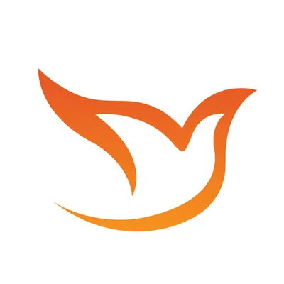 morphos-intl.com's icon
