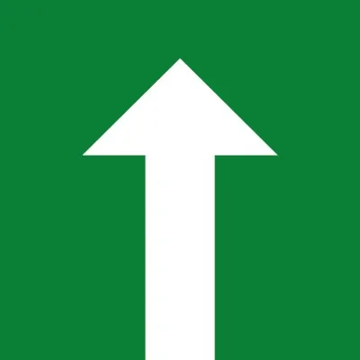 morphosisvc.com's icon