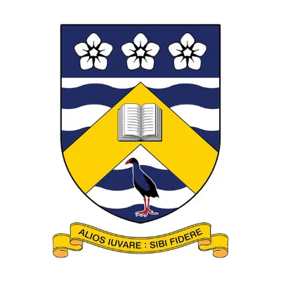 morrcoll.school.nz's icon