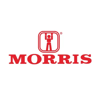 morris.gr's icon