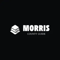 Morris County Guide's icon