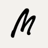 morrislaw.se's icon