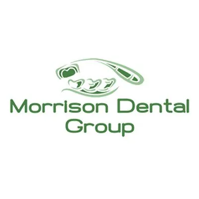 morrisondentalgroup.com's icon