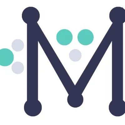 morrisondigitalmedia.com.au's icon