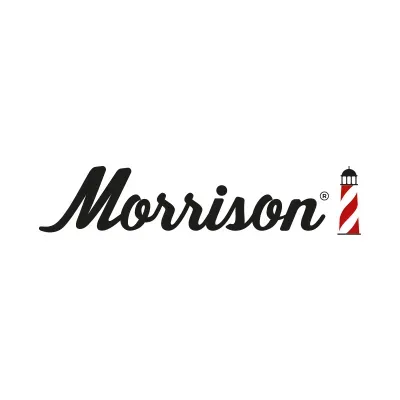 Morrison Shoes's icon